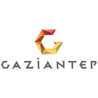 Gaziantep1.png (3 KB)