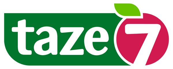 Badem Çeşitleri & Fiyatları | Taze7