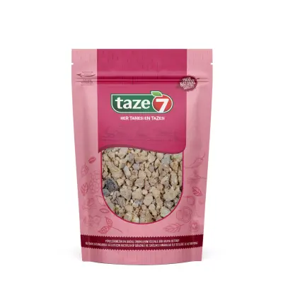 Çam Sakızı 150 Gr - 2